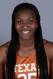 Monday, Feb., 27, 2023. (Stephen Spillman)