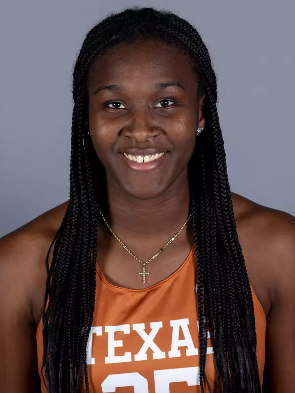 Monday, Feb., 27, 2023. (Stephen Spillman)