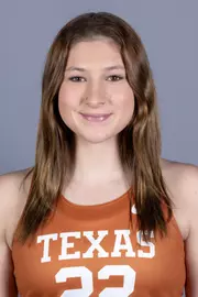 Monday, Feb., 27, 2023. (Stephen Spillman)