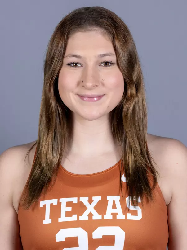 Monday, Feb., 27, 2023. (Stephen Spillman)