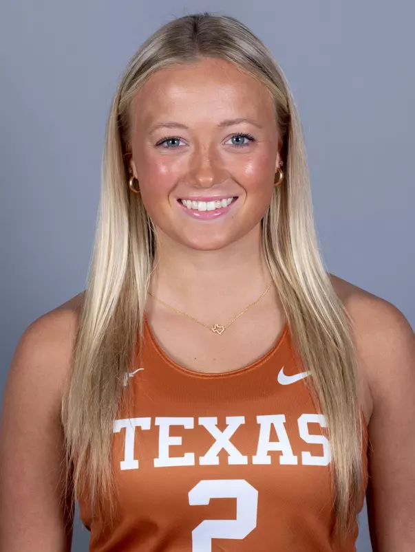 Monday, Feb., 27, 2023. (Stephen Spillman)