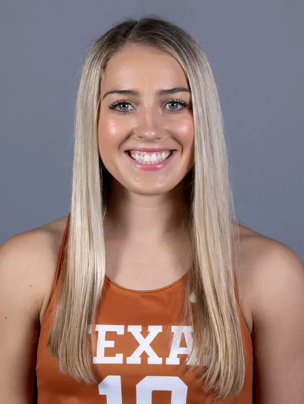 Tuesday, Feb., 28, 2023. (Stephen Spillman)