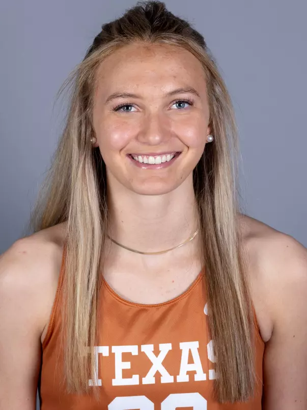 Monday, Feb., 27, 2023. (Stephen Spillman)