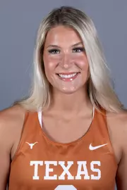 Tuesday, Feb., 28, 2023. (Stephen Spillman)