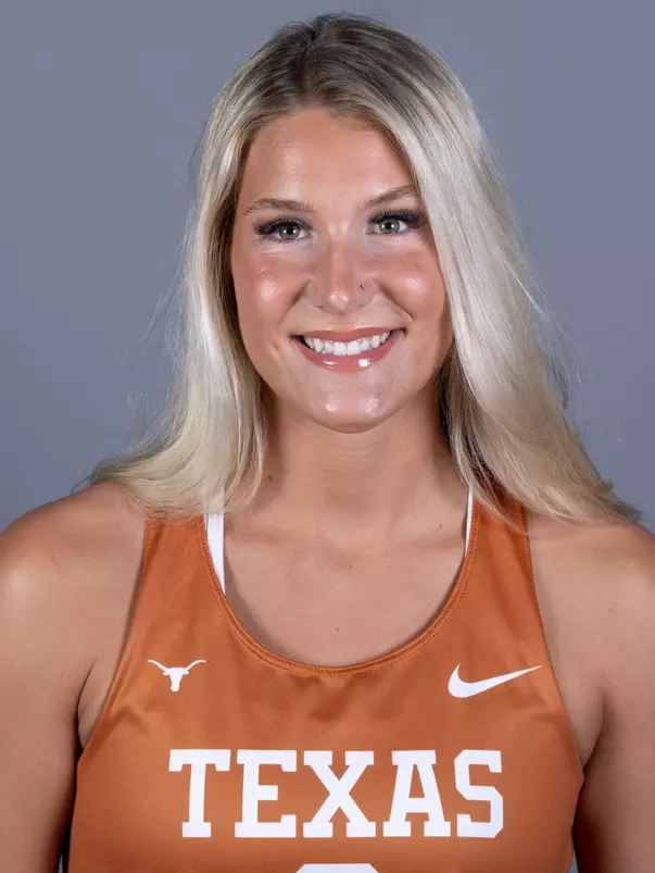 Tuesday, Feb., 28, 2023. (Stephen Spillman)