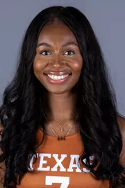 Tuesday, Feb., 28, 2023. (Stephen Spillman)