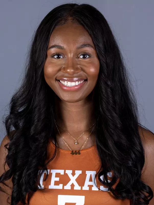 Tuesday, Feb., 28, 2023. (Stephen Spillman)