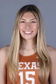 Tuesday, Feb., 28, 2023. (Stephen Spillman)