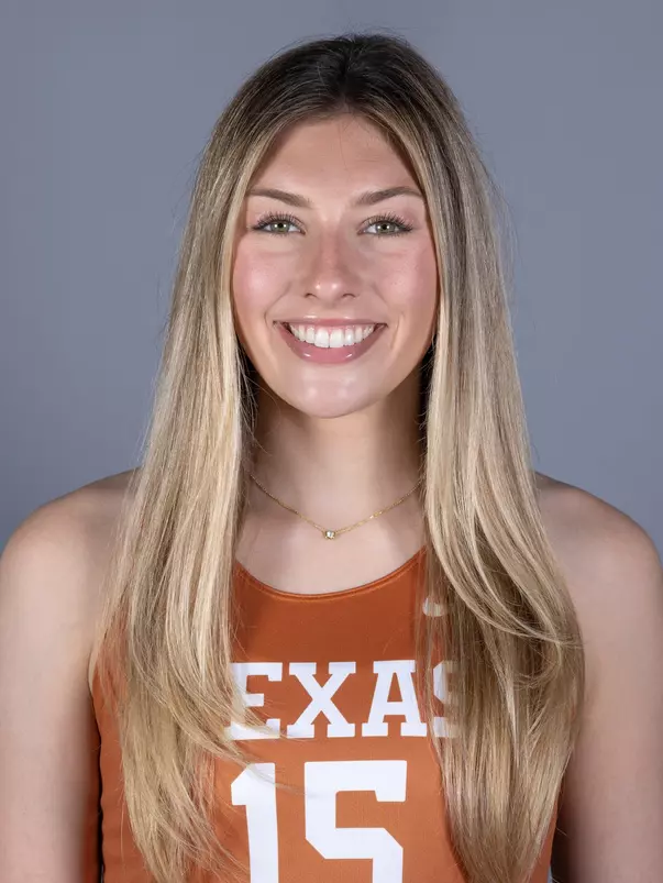 Tuesday, Feb., 28, 2023. (Stephen Spillman)