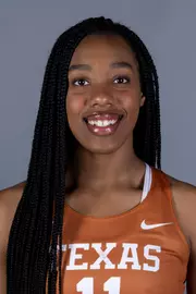 Tuesday, Feb., 28, 2023. (Stephen Spillman)