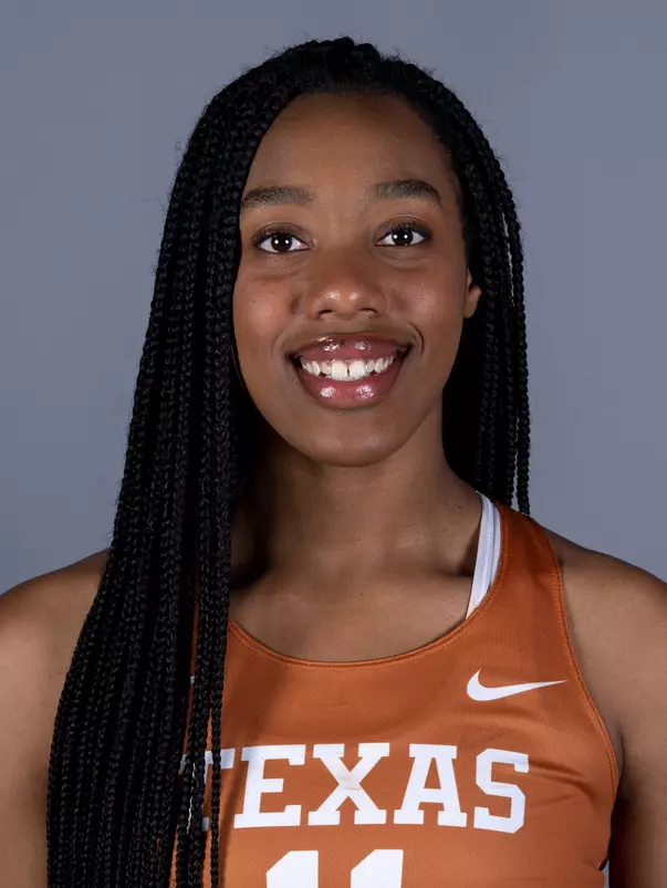 Tuesday, Feb., 28, 2023. (Stephen Spillman)