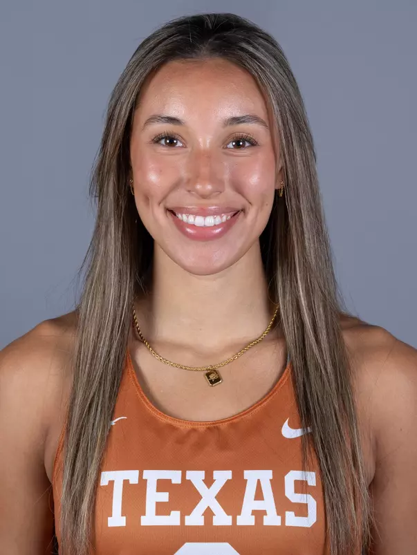 Tuesday, Feb., 28, 2023. (Stephen Spillman)