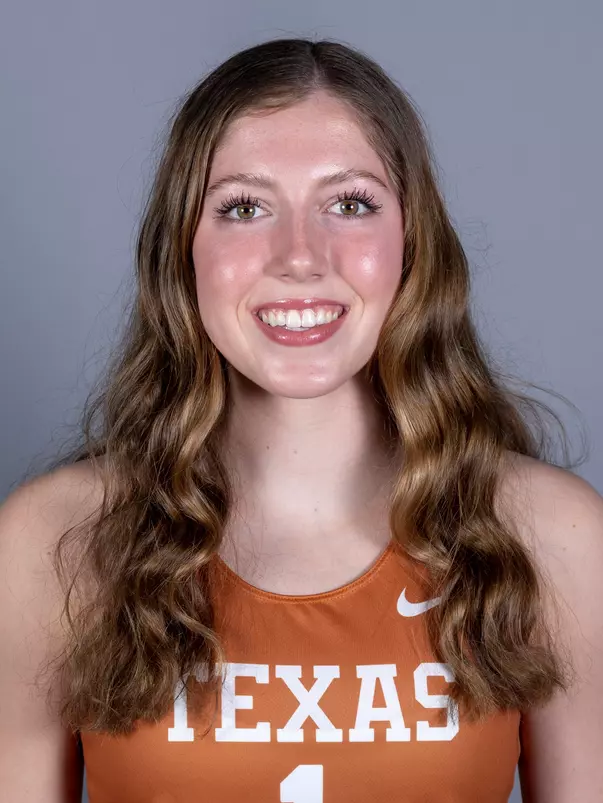 Monday, Feb., 27, 2023. (Stephen Spillman)