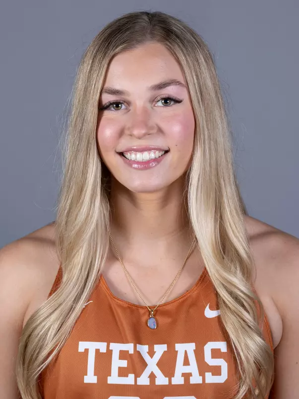 Tuesday, Feb., 28, 2023. (Stephen Spillman)