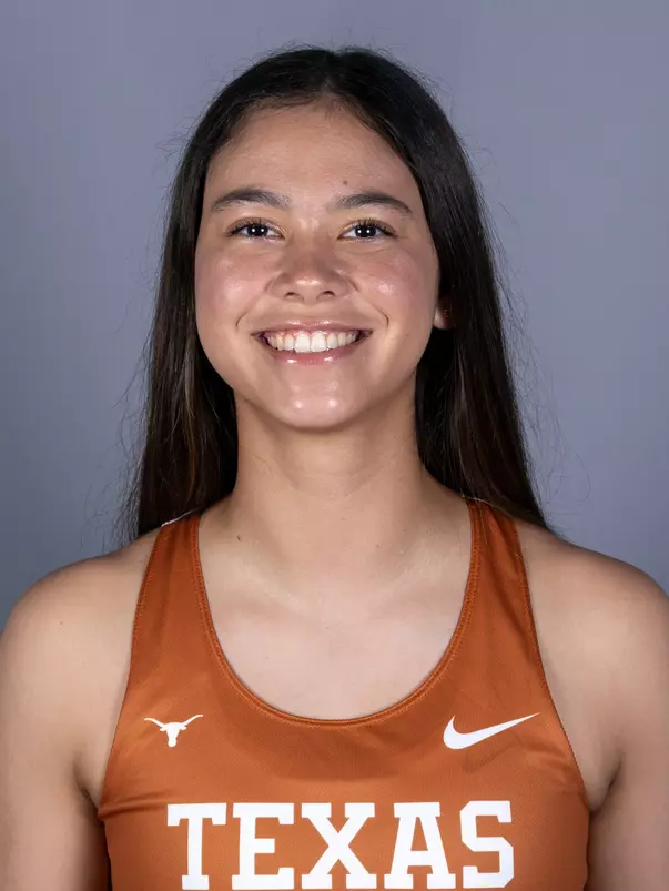 Tuesday, Feb., 28, 2023. (Stephen Spillman)