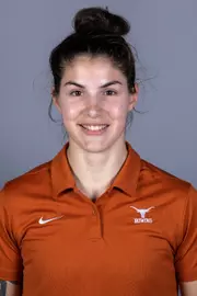 Sophia Calabrese
