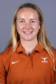 Susanna Cassidy