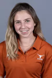 Olivia Fogarty