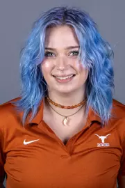 Rae Gray 2023