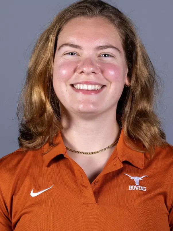 Parker Illingworth 2023