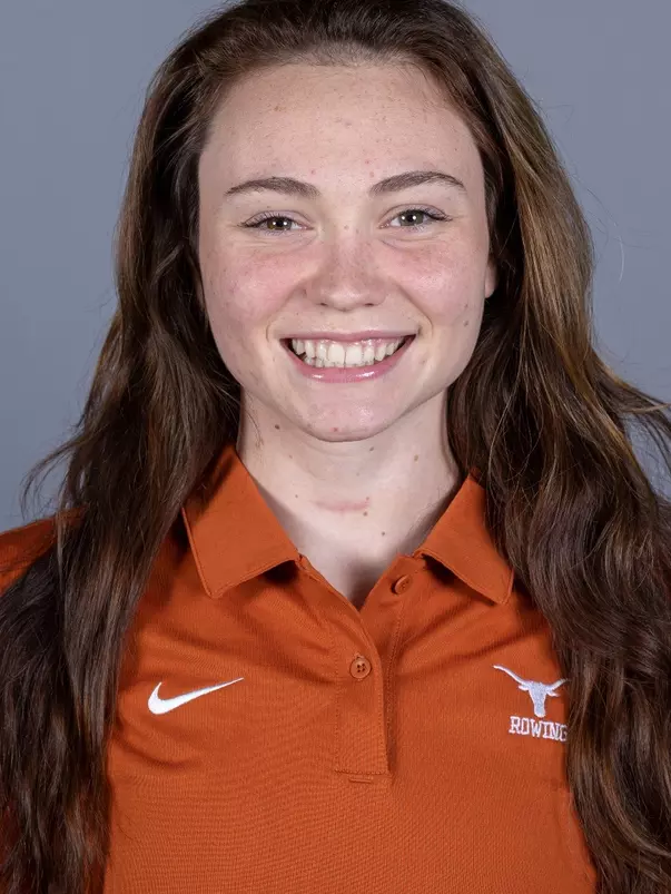 Jessica Jamieson 2023