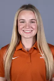 Anna Jensen 2023