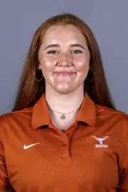 Alyssa Kiniery 2023