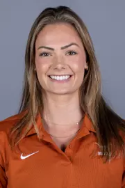 Kaitlin Knifton 2023