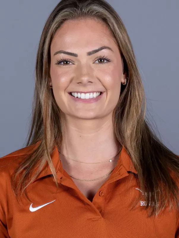 Kaitlin Knifton 2023