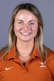 Taryn Kooyers 2023