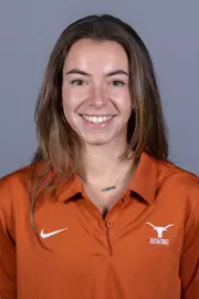 Carly Legenzowski 2023