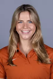 Jane McGee 2023