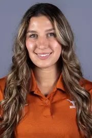 Andrijana Mijailovic 2023