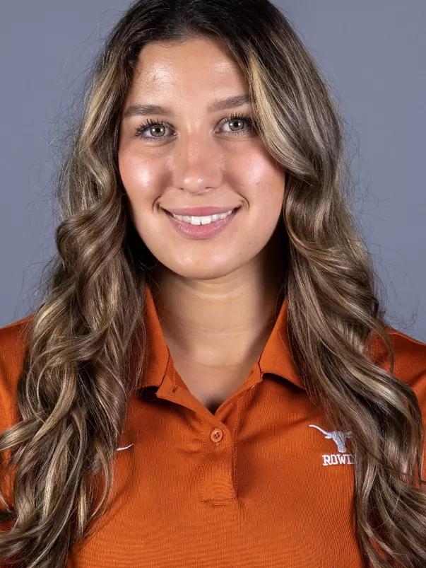 Andrijana Mijailovic 2023