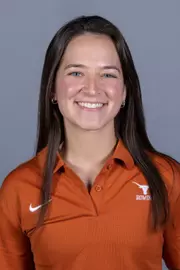 Rachel Rane 2023