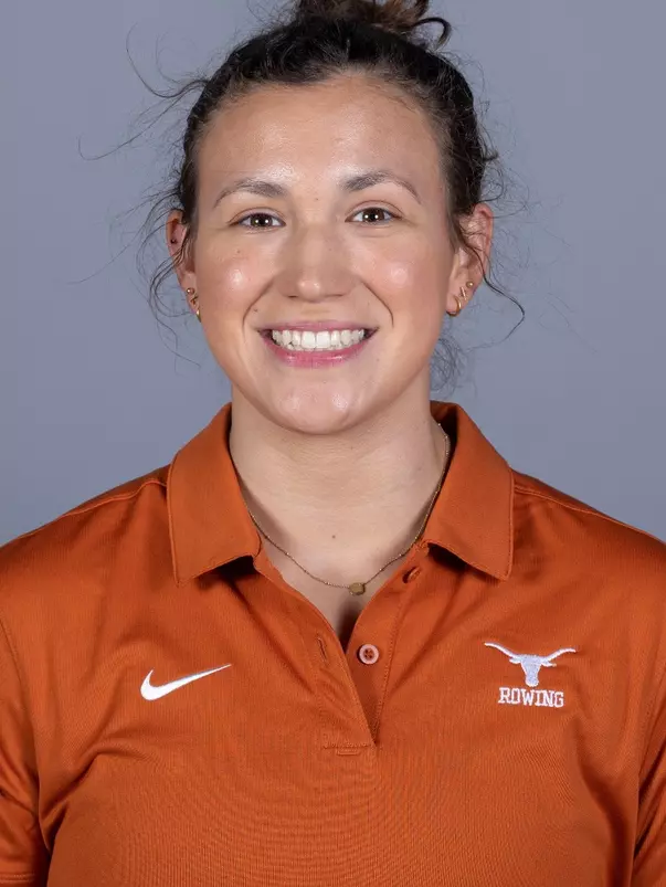 Ellie Rodriguez 2023