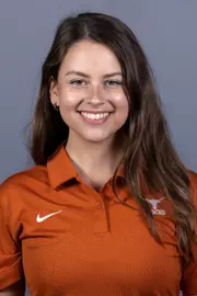 Elizabeth Romero 2023
