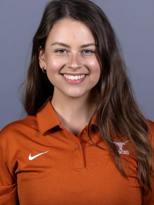 Elizabeth Romero 2023