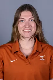 Jess Smith 2023