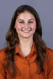 Grace Stern 2023