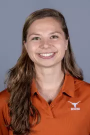 Susanna Temming 2023