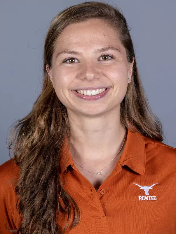 Susanna Temming 2023