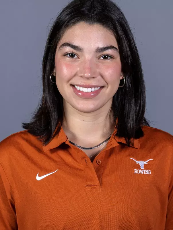 Mackenzie Tovar 2023