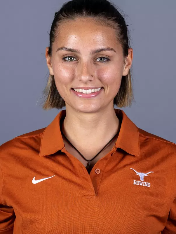 Nadja Yaroschuk 2023