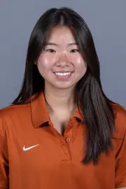 Emily Yiu 2023
