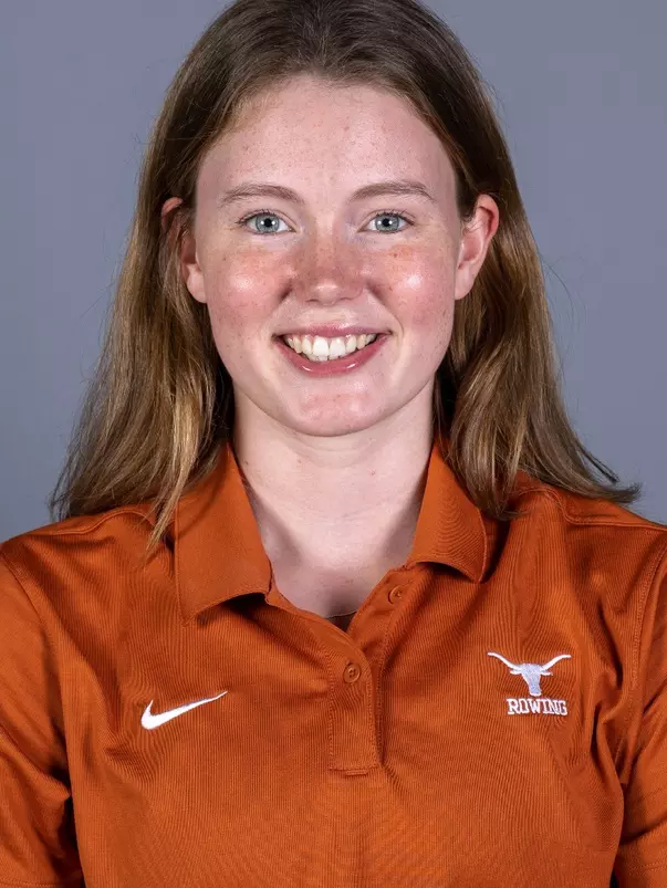 Marg van der Wal 2023