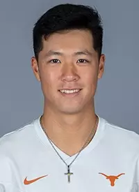 Friday, Feb., 24, 2023. (Stephen Spillman)