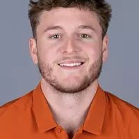 Oklahoma St.
