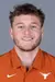 Oklahoma St.