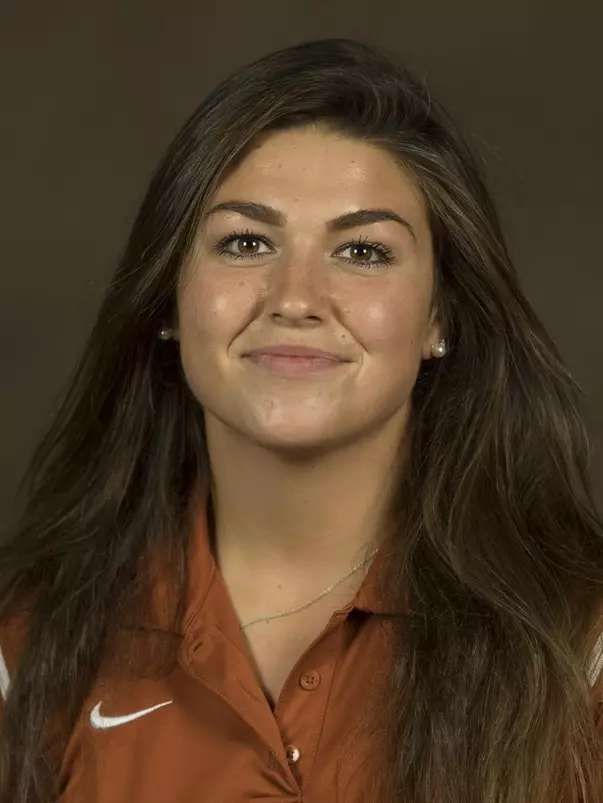 Margaret Dail 2018-19